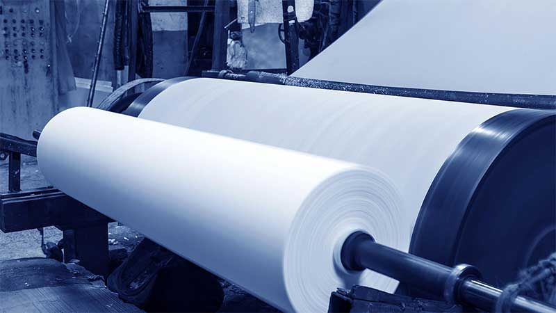 直面高压与冲击：抗磨液压油如何确保系统稳定运行